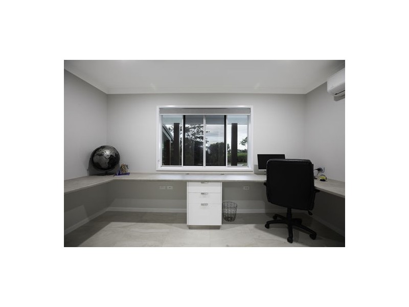 1 Boveys Road, Richmond QLD 4740