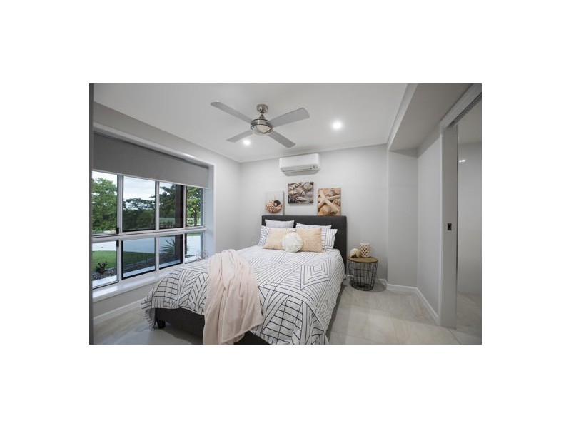 1 Boveys Road, Richmond QLD 4740