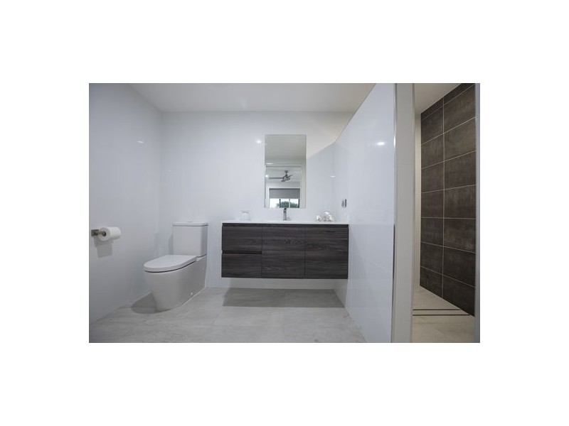 1 Boveys Road, Richmond QLD 4740