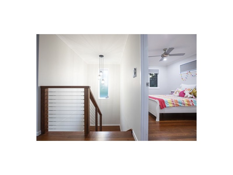 1 Boveys Road, Richmond QLD 4740