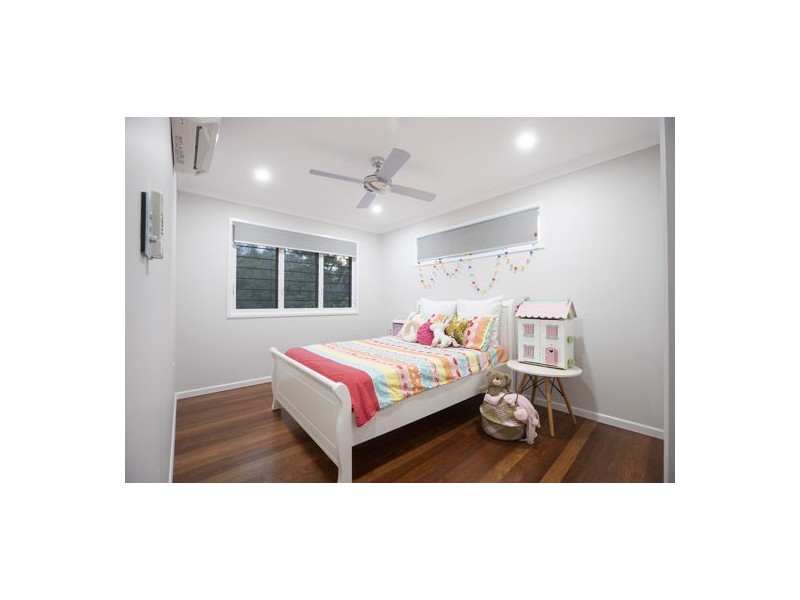 1 Boveys Road, Richmond QLD 4740