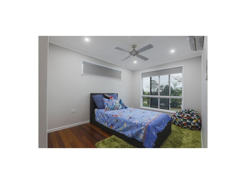 1 Boveys Road, Richmond QLD 4740