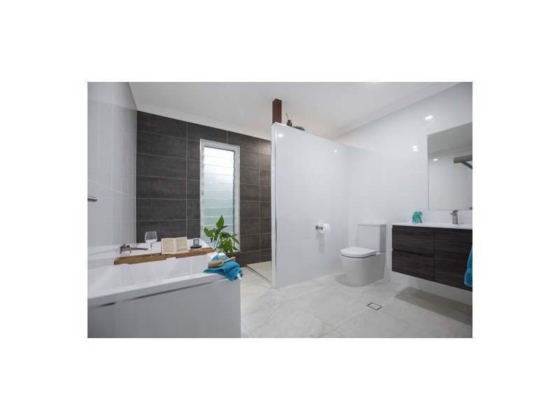 1 Boveys Road, Richmond QLD 4740