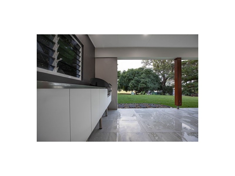 1 Boveys Road, Richmond QLD 4740