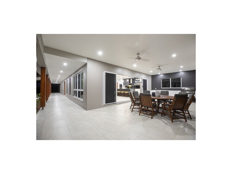 1 Boveys Road, Richmond QLD 4740