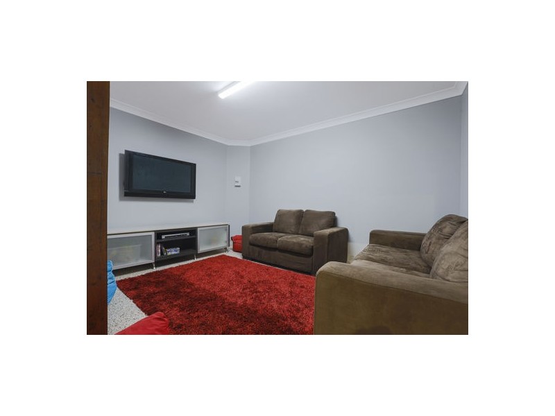 1 Boveys Road, Richmond QLD 4740