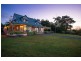 39 Burnell Drive, Alligator Creek QLD 4740