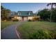 39 Burnell Drive, Alligator Creek QLD 4740
