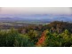 39 Burnell Drive, Alligator Creek QLD 4740