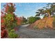 39 Burnell Drive, Alligator Creek QLD 4740
