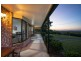 39 Burnell Drive, Alligator Creek QLD 4740