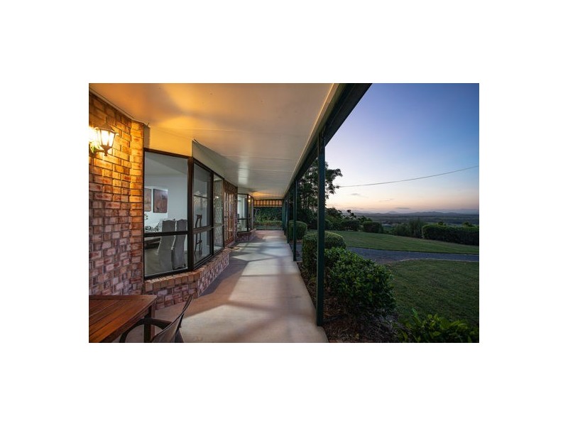 39 Burnell Drive, Alligator Creek QLD 4740