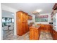 39 Burnell Drive, Alligator Creek QLD 4740