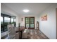 39 Burnell Drive, Alligator Creek QLD 4740