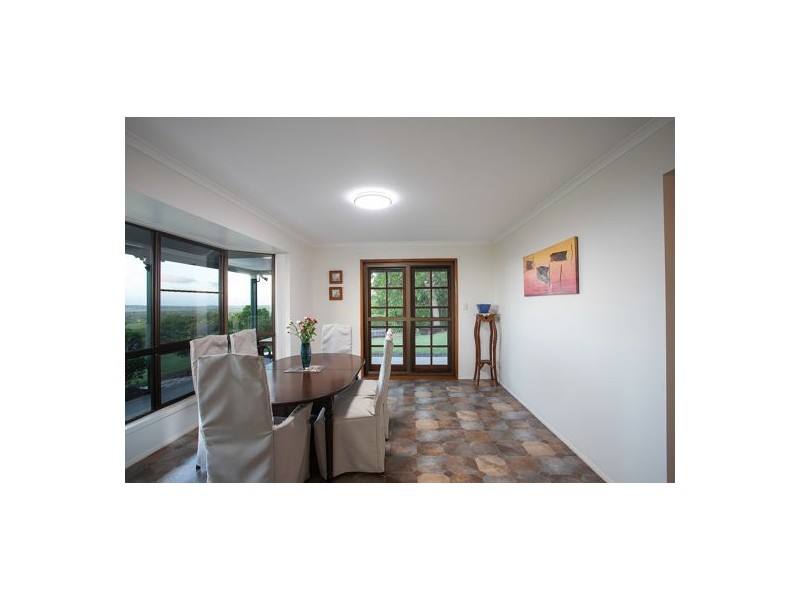 39 Burnell Drive, Alligator Creek QLD 4740
