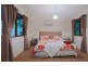 39 Burnell Drive, Alligator Creek QLD 4740