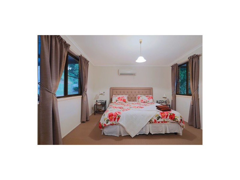 39 Burnell Drive, Alligator Creek QLD 4740