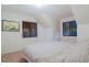 39 Burnell Drive, Alligator Creek QLD 4740