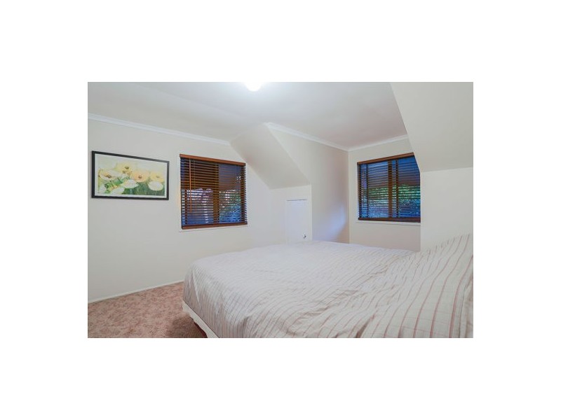 39 Burnell Drive, Alligator Creek QLD 4740