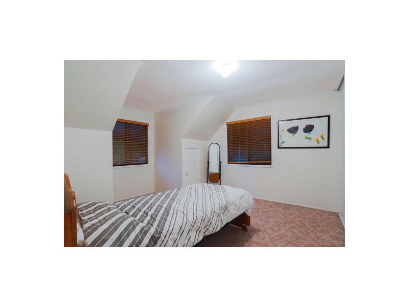 39 Burnell Drive, Alligator Creek QLD 4740