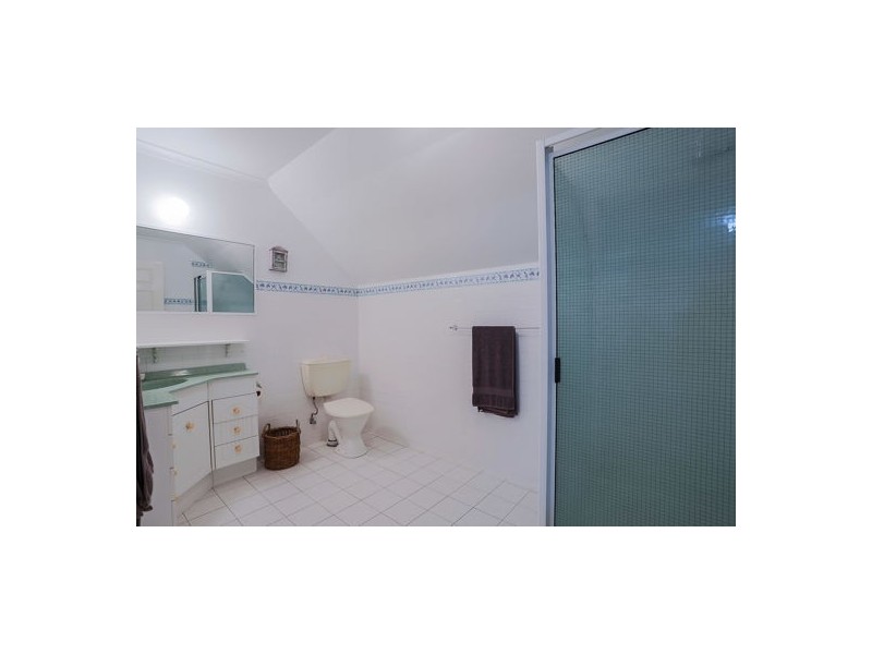 39 Burnell Drive, Alligator Creek QLD 4740