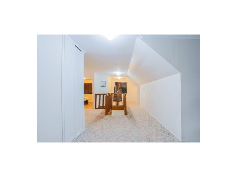 39 Burnell Drive, Alligator Creek QLD 4740