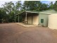 39 Burnell Drive, Alligator Creek QLD 4740