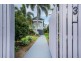 3 Hamlet Street, Mackay QLD 4740