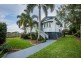 3 Hamlet Street, Mackay QLD 4740