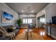 3 Hamlet Street, Mackay QLD 4740