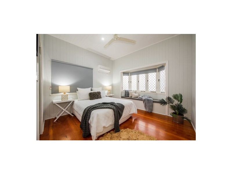 3 Hamlet Street, Mackay QLD 4740