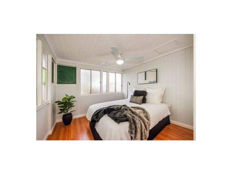 3 Hamlet Street, Mackay QLD 4740
