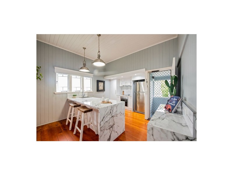 3 Hamlet Street, Mackay QLD 4740