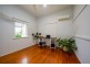 3 Hamlet Street, Mackay QLD 4740