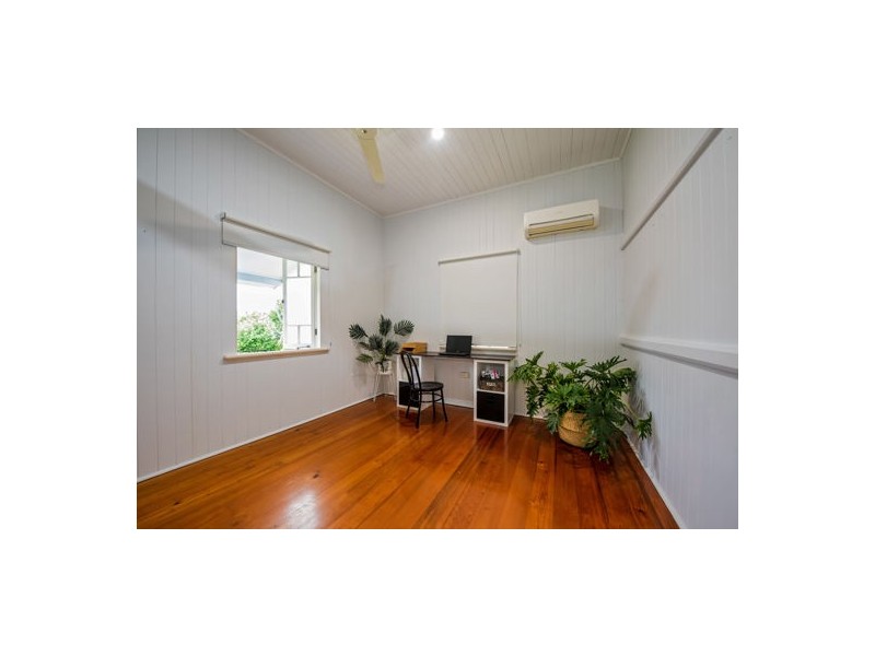 3 Hamlet Street, Mackay QLD 4740