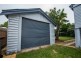 3 Hamlet Street, Mackay QLD 4740