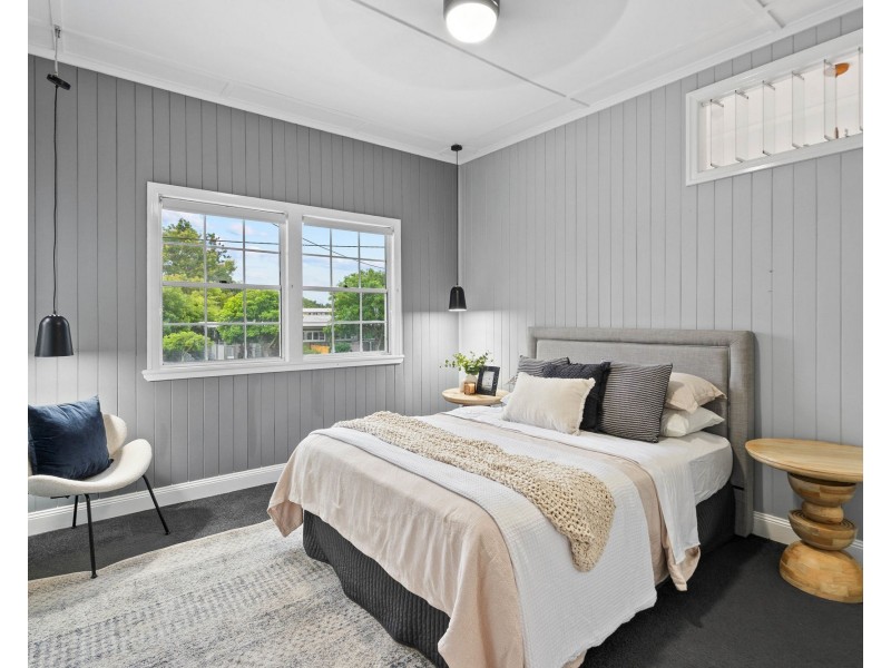 4 School Street, North Mackay QLD 4740