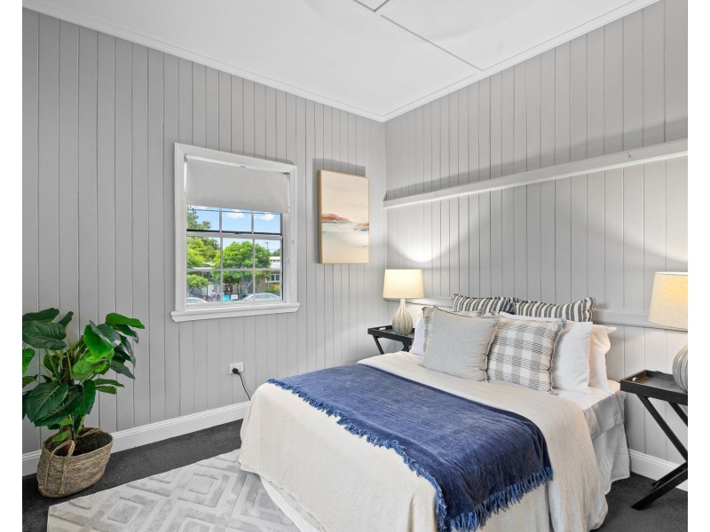 4 School Street, North Mackay QLD 4740