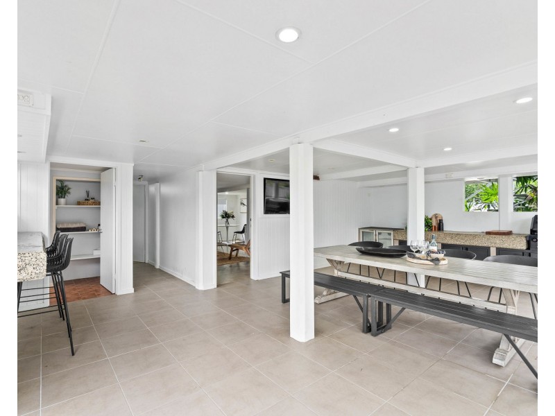 4 School Street, North Mackay QLD 4740