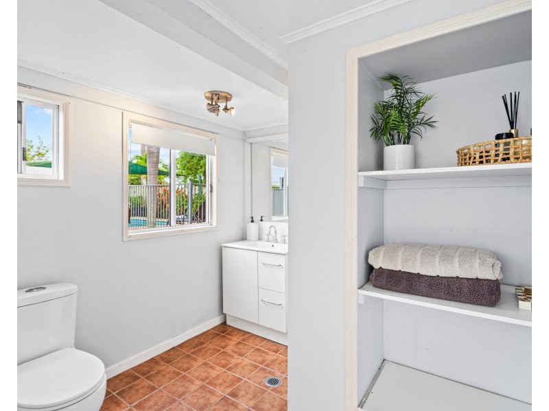 4 School Street, North Mackay QLD 4740