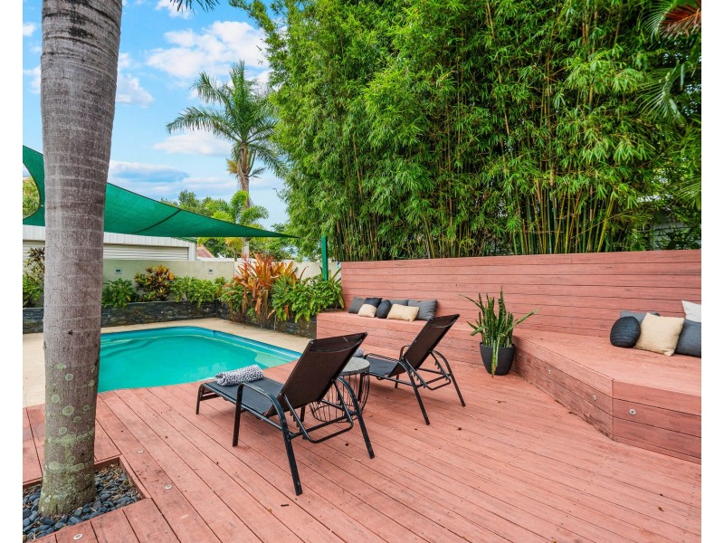 4 School Street, North Mackay QLD 4740