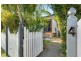 4 Edmonds Street, West Mackay QLD 4740