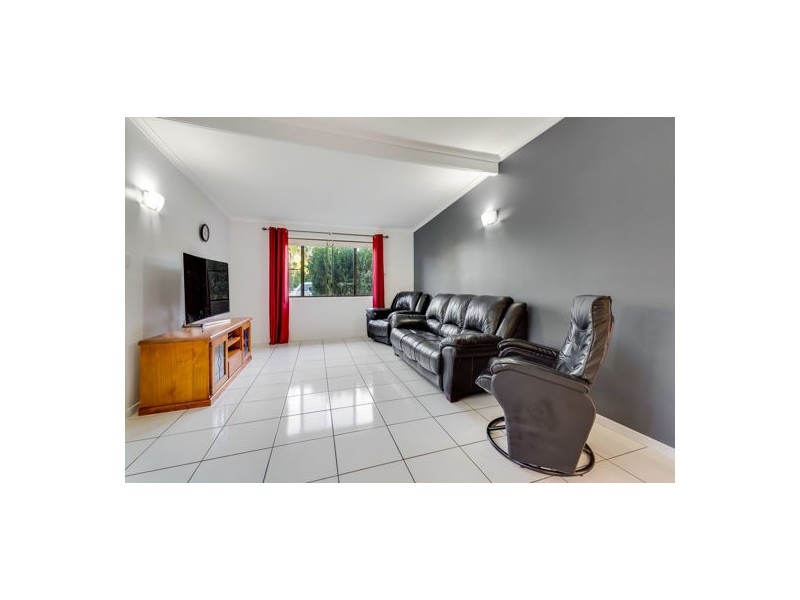 4 Edmonds Street, West Mackay QLD 4740