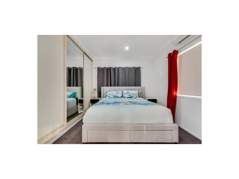 4 Edmonds Street, West Mackay QLD 4740