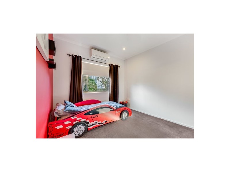 4 Edmonds Street, West Mackay QLD 4740