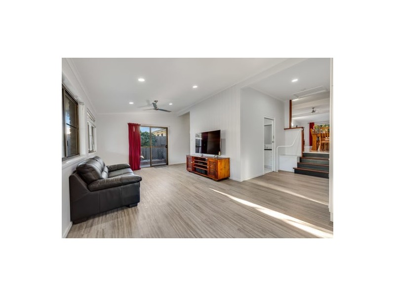 4 Edmonds Street, West Mackay QLD 4740