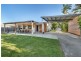 4 Edmonds Street, West Mackay QLD 4740