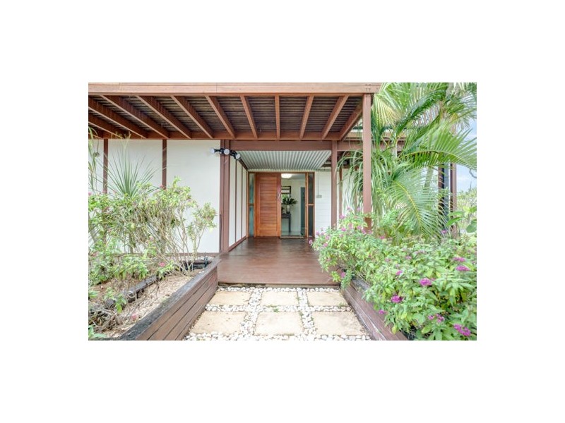 30 Sunset Boulevard, Eimeo QLD 4740