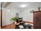 30 Sunset Boulevard, Eimeo QLD 4740
