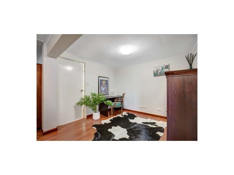 30 Sunset Boulevard, Eimeo QLD 4740